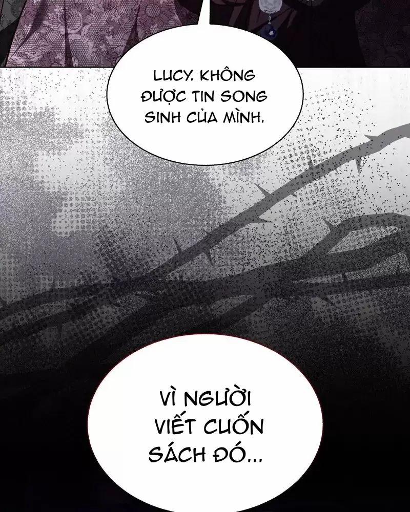 Một Ngày Nọ Bỗng Dưng Cha Xuất Hiện 50 trang 79