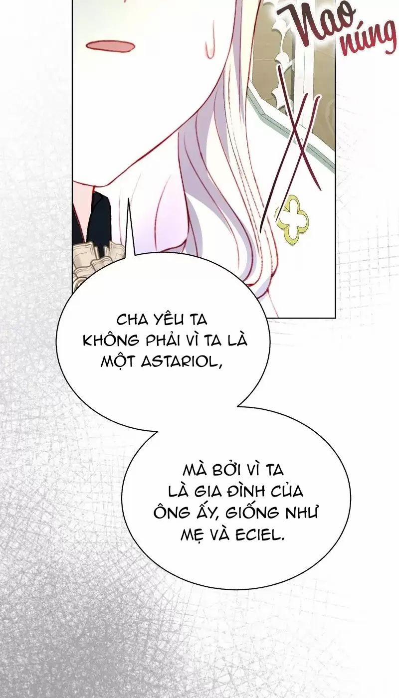 Một Ngày Nọ Bỗng Dưng Cha Xuất Hiện 51 trang 25