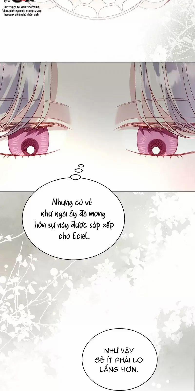 Một Ngày Nọ Bỗng Dưng Cha Xuất Hiện 51 trang 43