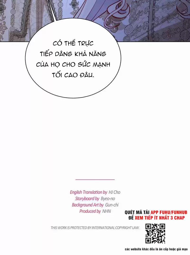 Một Ngày Nọ Bỗng Dưng Cha Xuất Hiện 52 trang 74