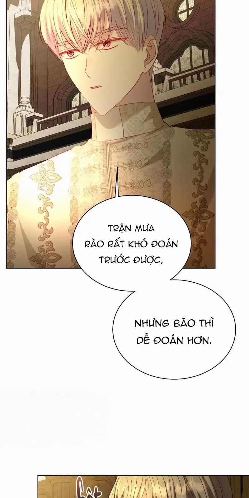 Một Ngày Nọ Bỗng Dưng Cha Xuất Hiện 53 trang 24
