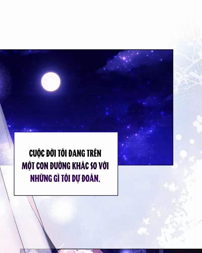 Một Ngày Nọ Bỗng Dưng Cha Xuất Hiện 53 trang 47