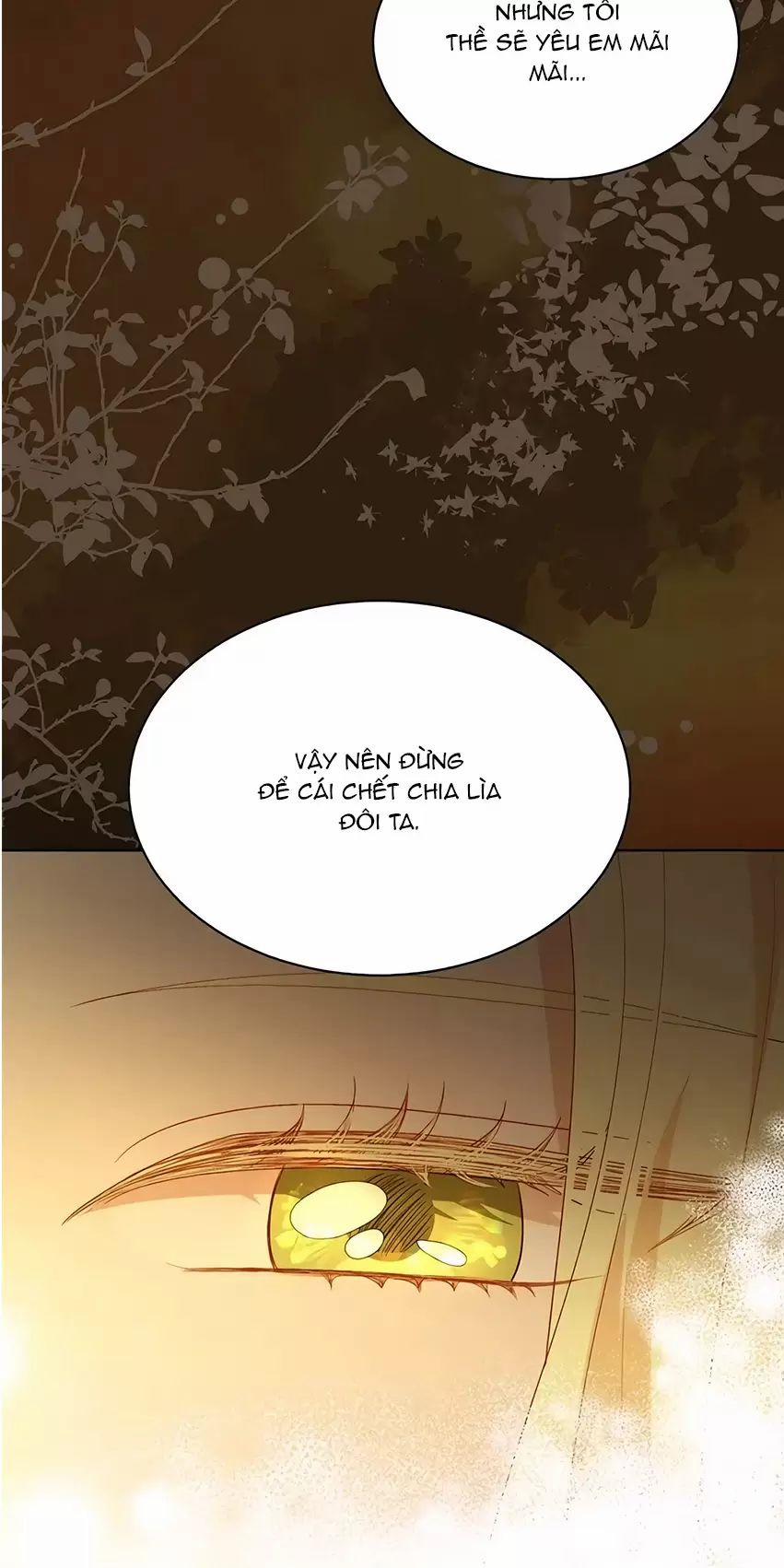Một Ngày Nọ Bỗng Dưng Cha Xuất Hiện 54 trang 53