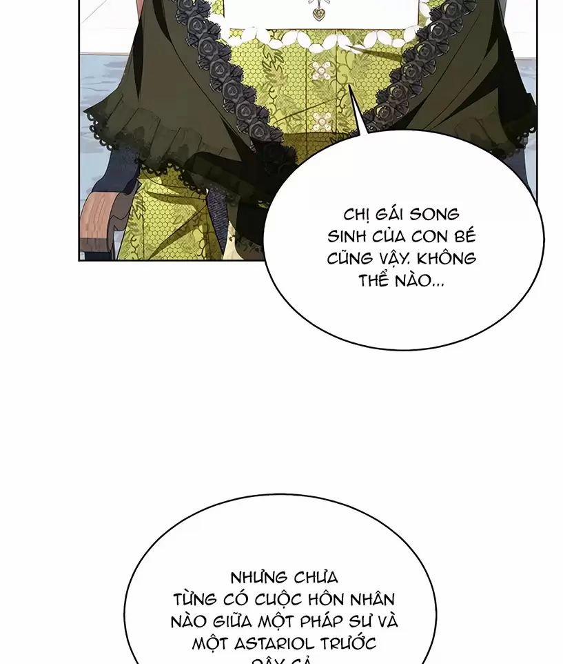 Một Ngày Nọ Bỗng Dưng Cha Xuất Hiện 55 trang 47