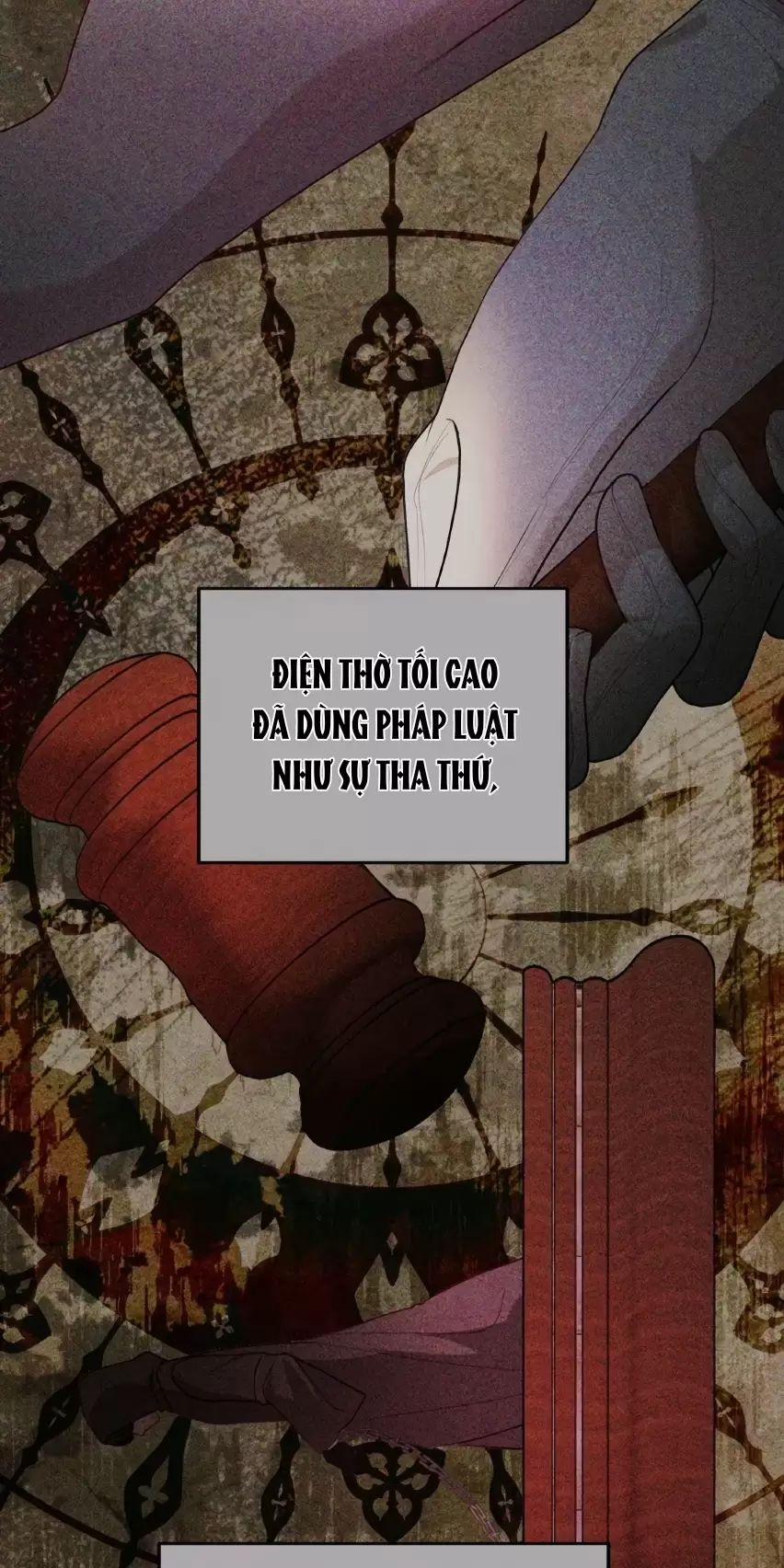 Một Ngày Nọ Bỗng Dưng Cha Xuất Hiện 56 trang 26