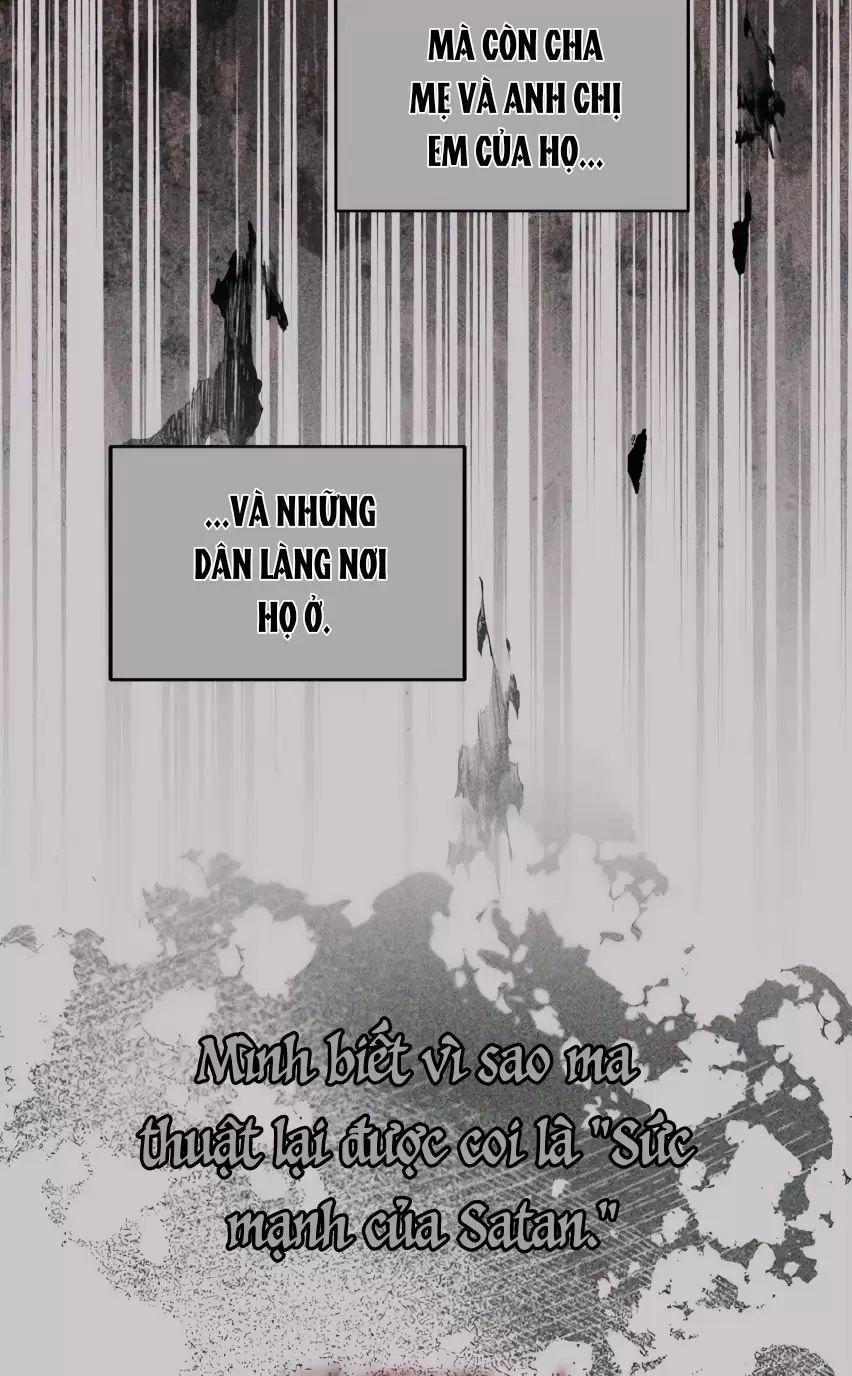 Một Ngày Nọ Bỗng Dưng Cha Xuất Hiện 56 trang 28