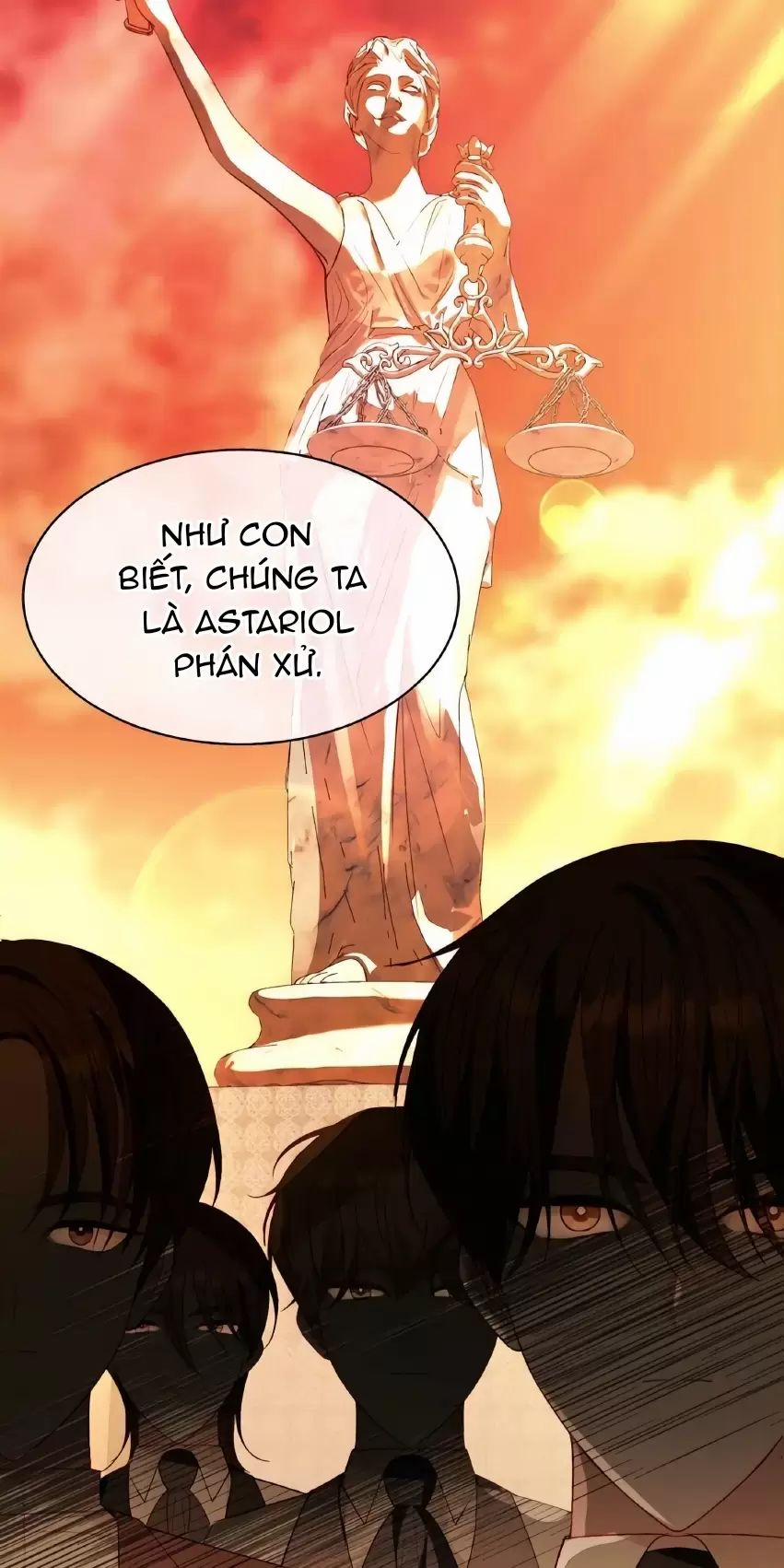 Một Ngày Nọ Bỗng Dưng Cha Xuất Hiện 56 trang 31