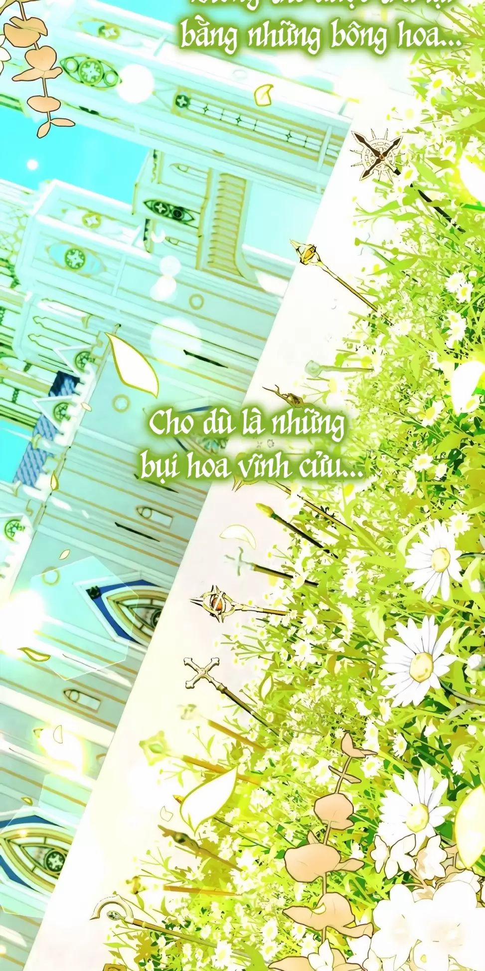 Một Ngày Nọ Bỗng Dưng Cha Xuất Hiện 56 trang 43