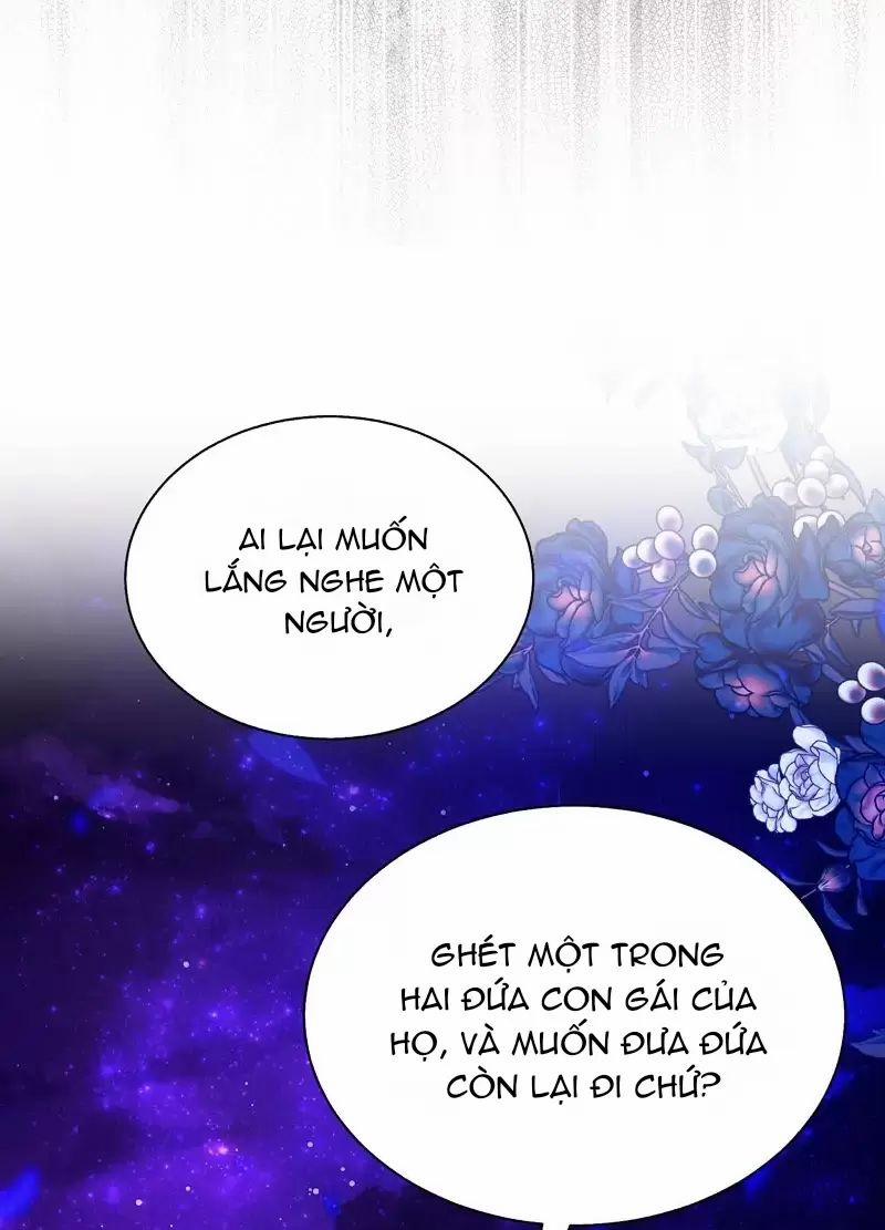Một Ngày Nọ Bỗng Dưng Cha Xuất Hiện 57 trang 59