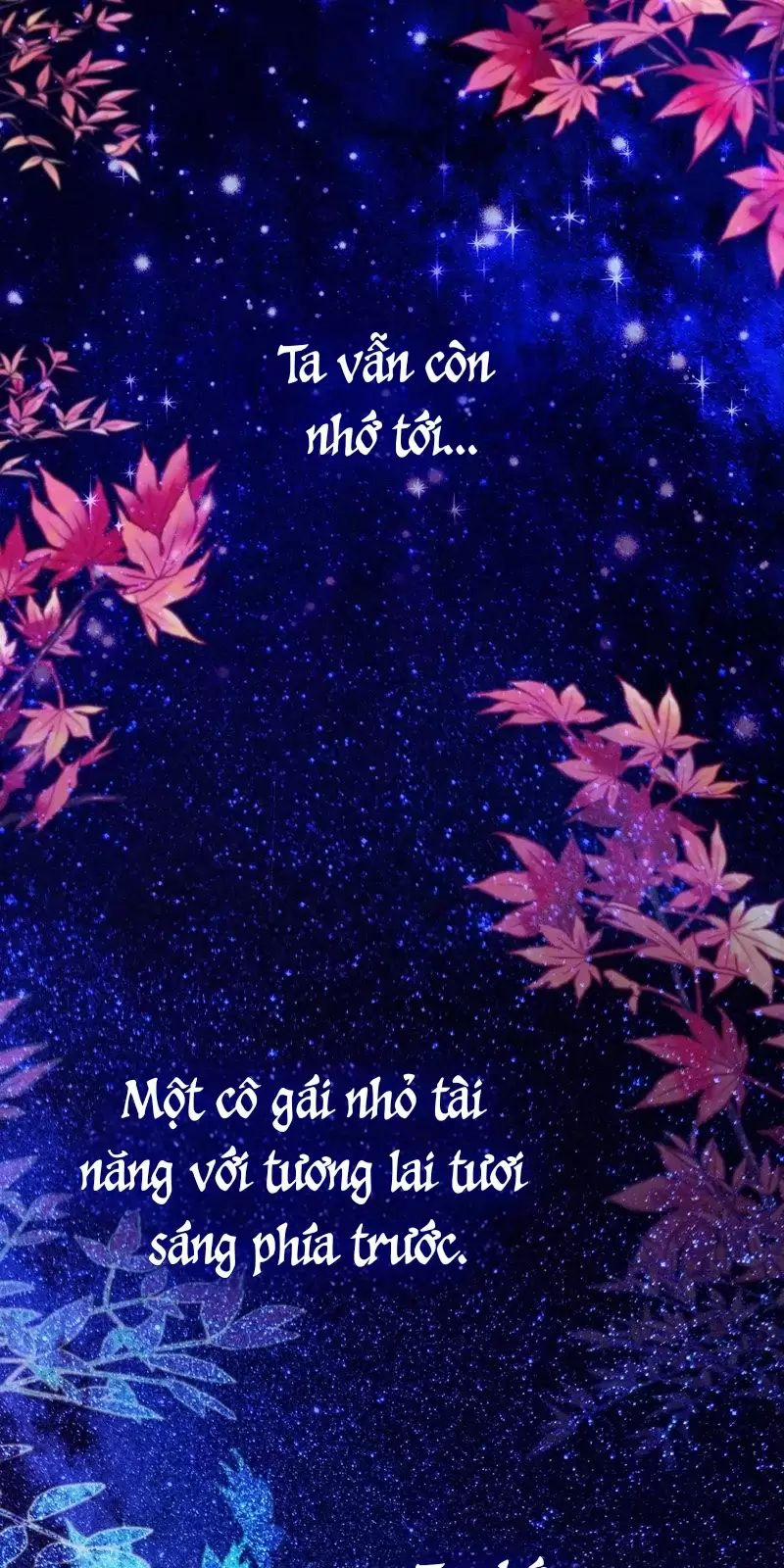 Một Ngày Nọ Bỗng Dưng Cha Xuất Hiện 58 trang 17