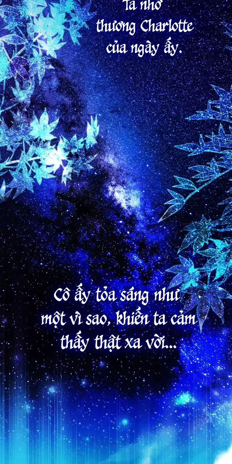 Một Ngày Nọ Bỗng Dưng Cha Xuất Hiện 58 trang 18