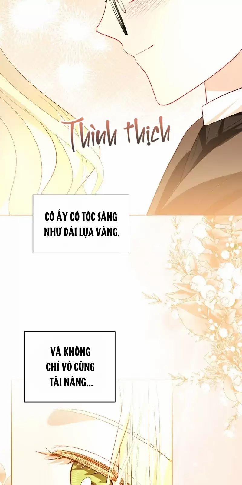 Một Ngày Nọ Bỗng Dưng Cha Xuất Hiện 58 trang 23