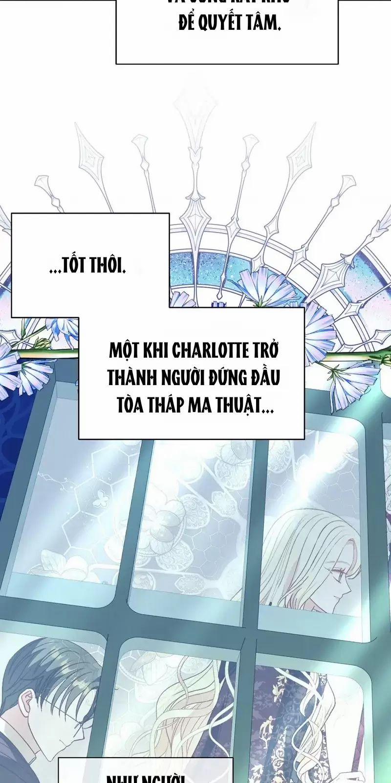 Một Ngày Nọ Bỗng Dưng Cha Xuất Hiện 58 trang 41