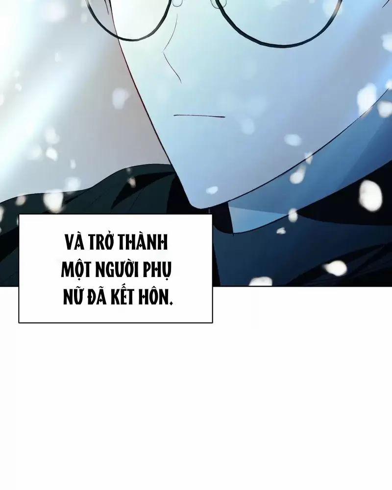 Một Ngày Nọ Bỗng Dưng Cha Xuất Hiện 58 trang 46