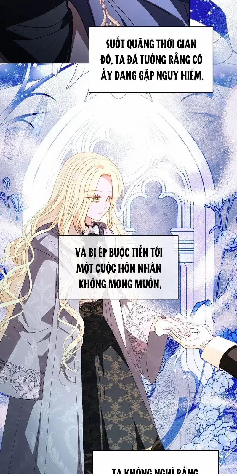 Một Ngày Nọ Bỗng Dưng Cha Xuất Hiện 58 trang 49