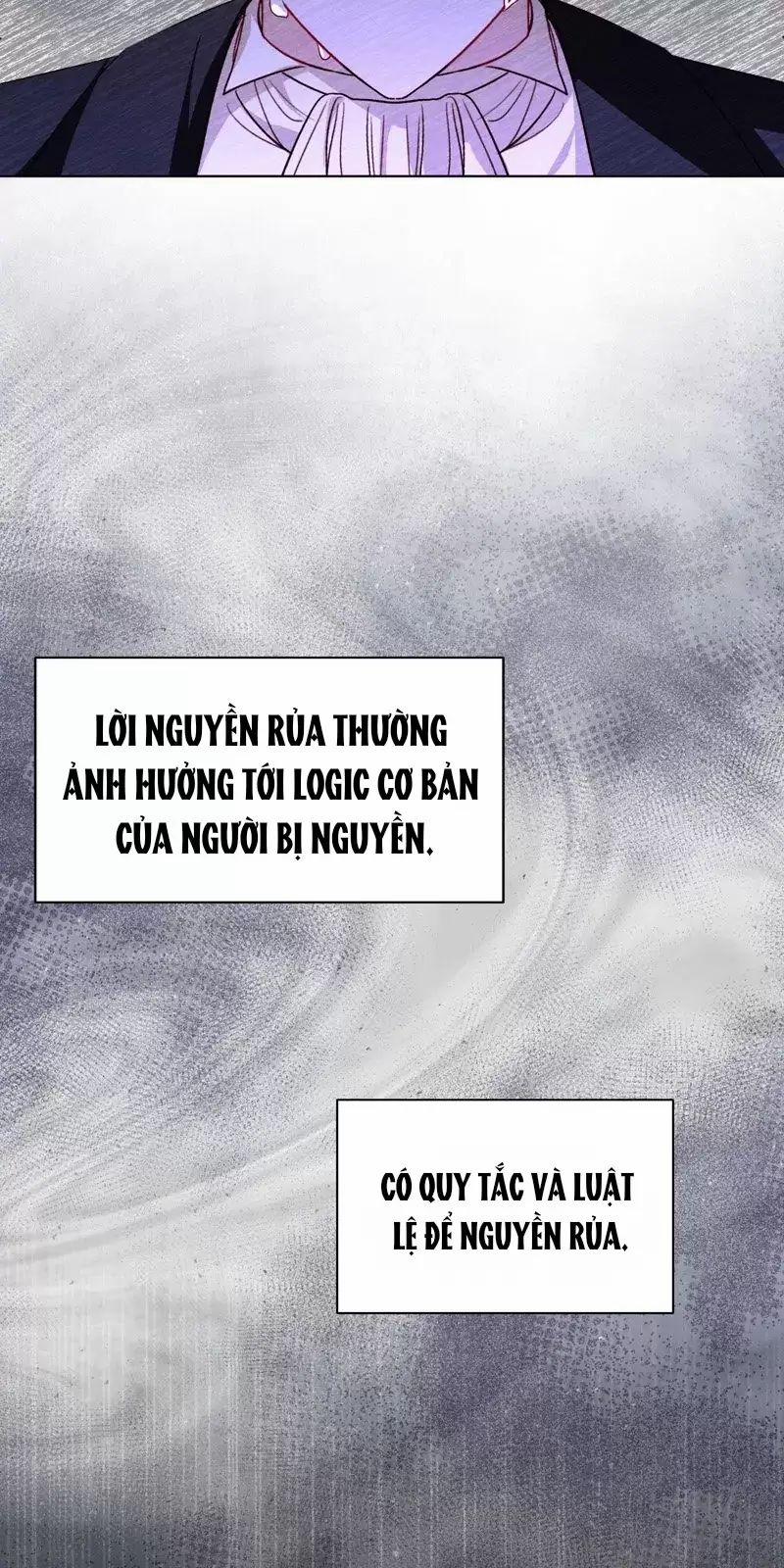 Một Ngày Nọ Bỗng Dưng Cha Xuất Hiện 58 trang 61