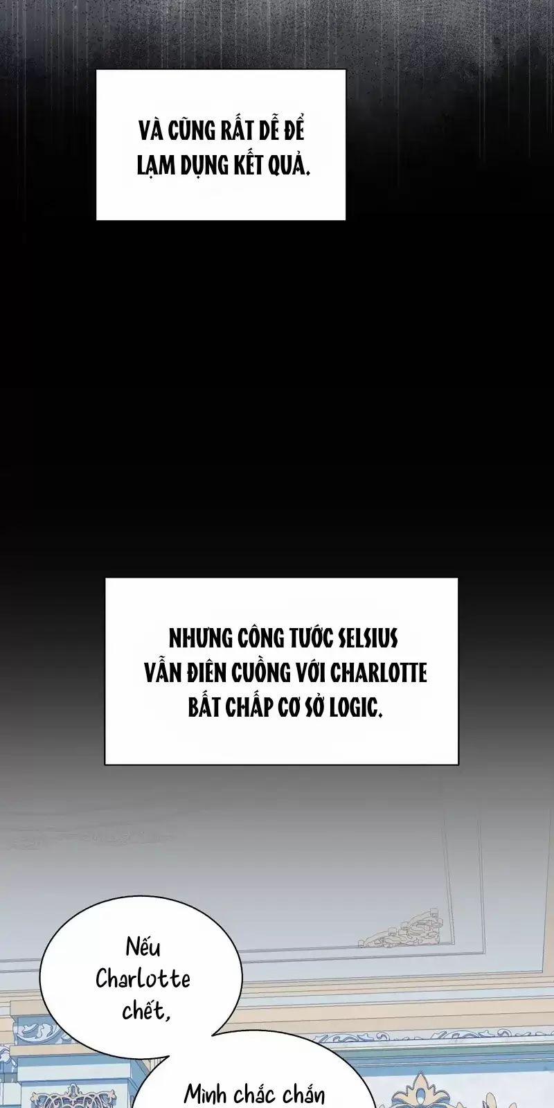 Một Ngày Nọ Bỗng Dưng Cha Xuất Hiện 58 trang 62