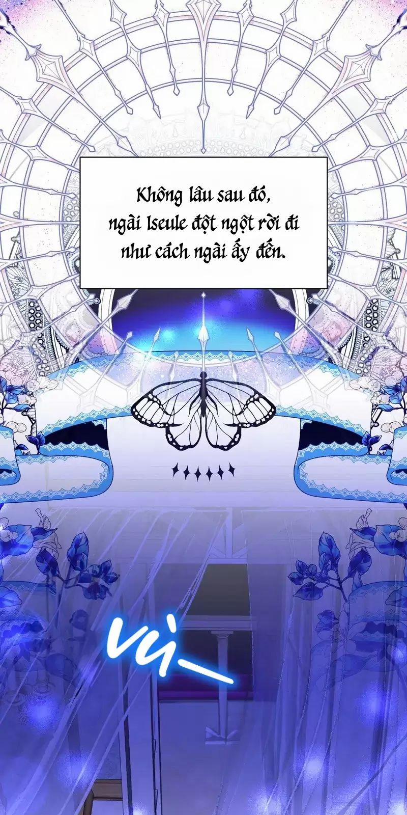Một Ngày Nọ Bỗng Dưng Cha Xuất Hiện 59 trang 39