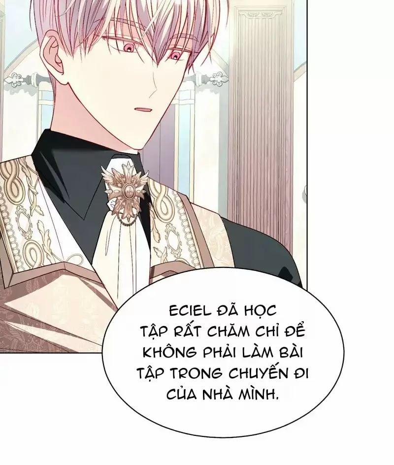 Một Ngày Nọ Bỗng Dưng Cha Xuất Hiện 60 trang 13