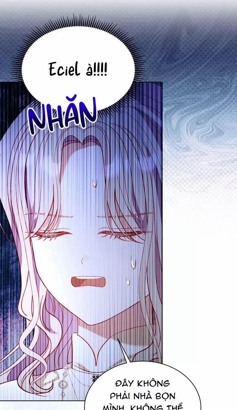 Một Ngày Nọ Bỗng Dưng Cha Xuất Hiện 60 trang 28
