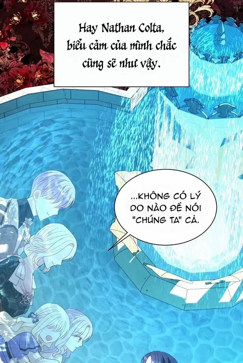 Một Ngày Nọ Bỗng Dưng Cha Xuất Hiện 60 trang 48