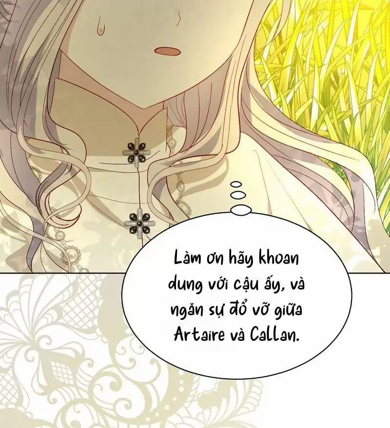 Một Ngày Nọ Bỗng Dưng Cha Xuất Hiện 61 trang 56
