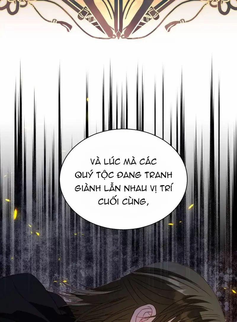 Một Ngày Nọ Bỗng Dưng Cha Xuất Hiện 62 trang 48