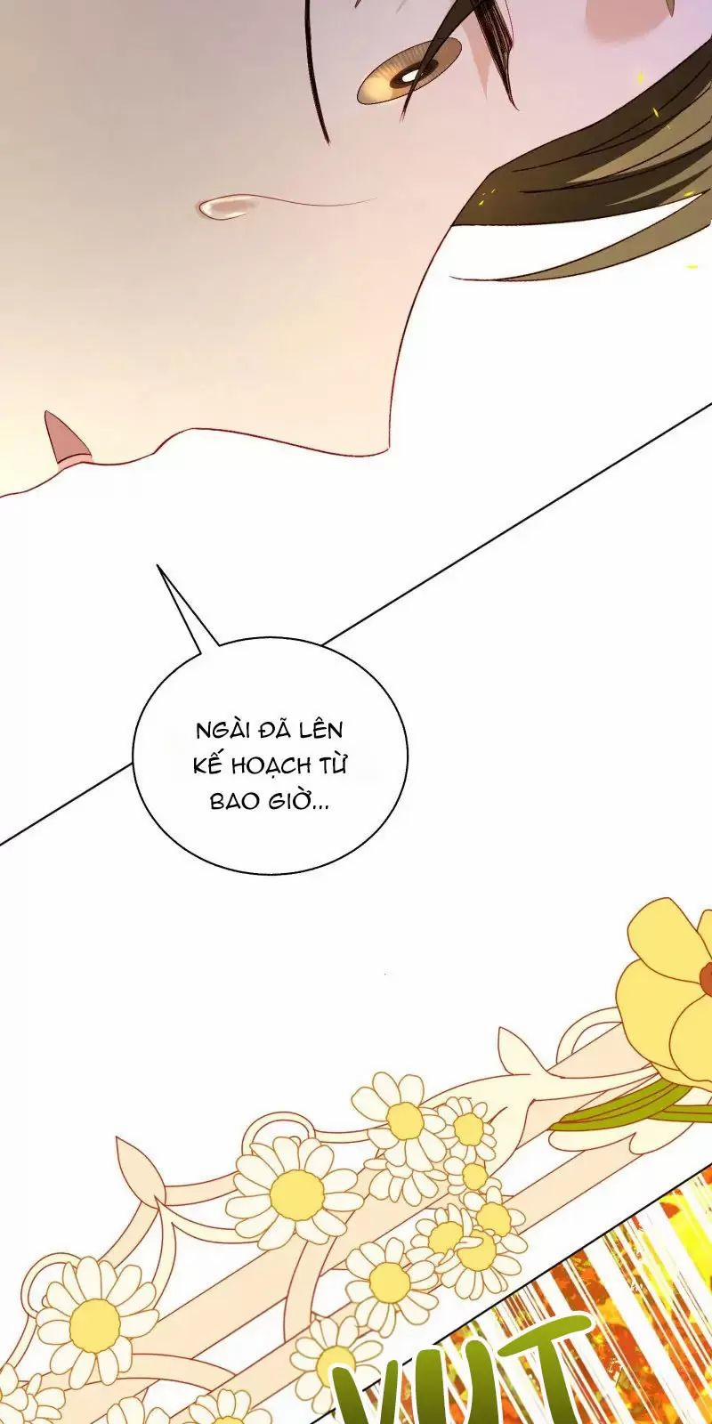 Một Ngày Nọ Bỗng Dưng Cha Xuất Hiện 62 trang 51