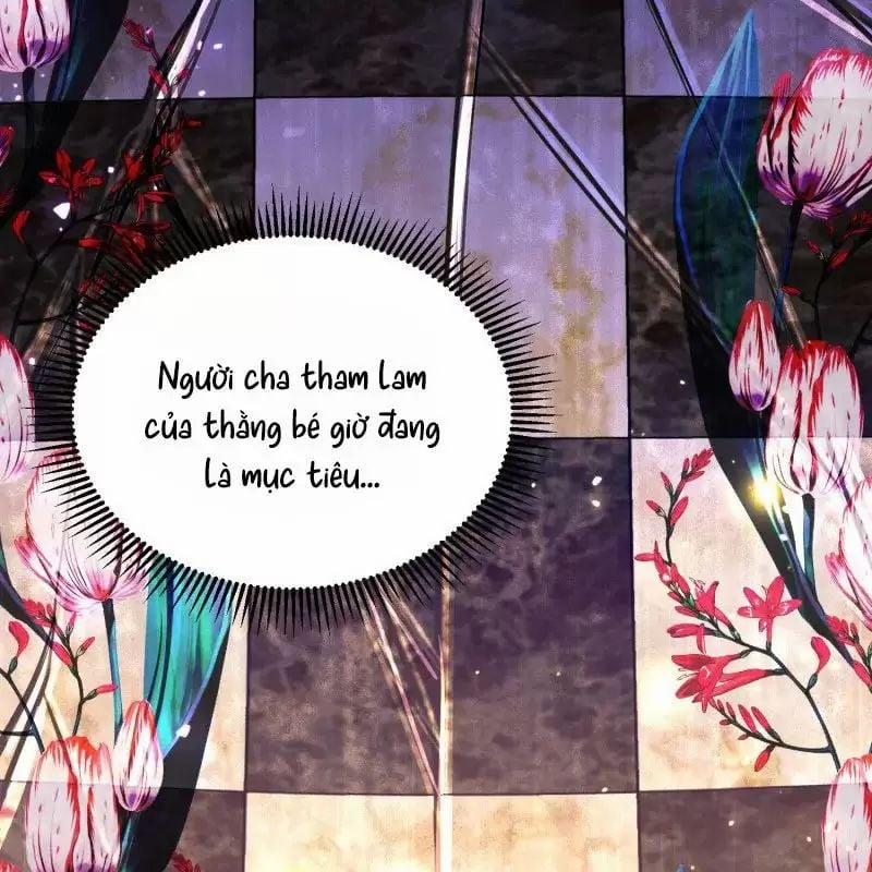 Một Ngày Nọ Bỗng Dưng Cha Xuất Hiện 62 trang 59
