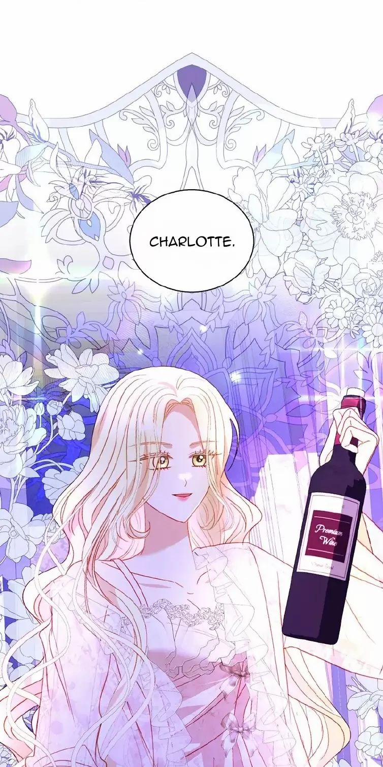 Một Ngày Nọ Bỗng Dưng Cha Xuất Hiện 64 trang 2