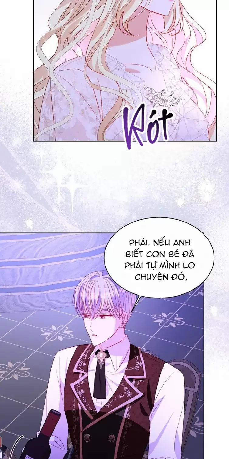 Một Ngày Nọ Bỗng Dưng Cha Xuất Hiện 64 trang 4