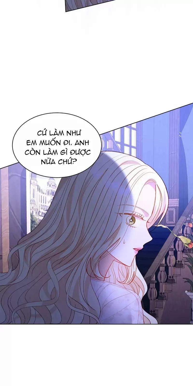 Một Ngày Nọ Bỗng Dưng Cha Xuất Hiện 64 trang 47