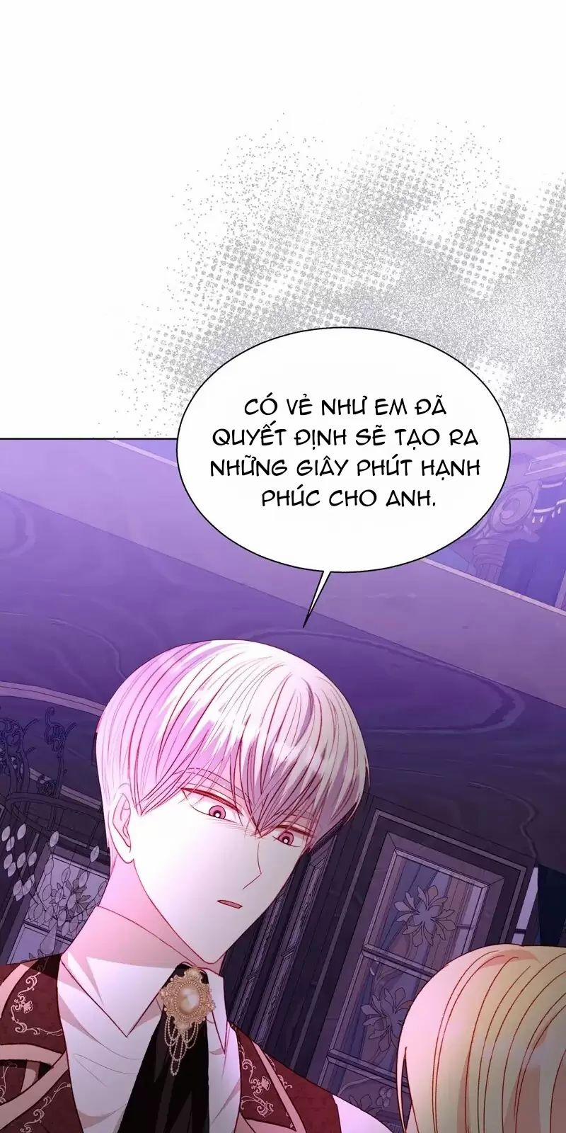 Một Ngày Nọ Bỗng Dưng Cha Xuất Hiện 64 trang 48