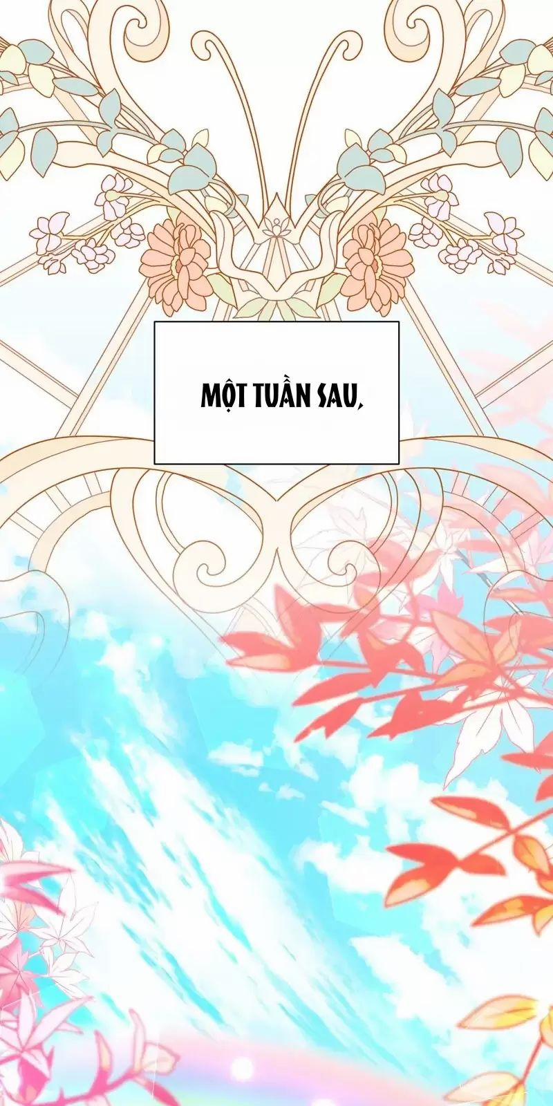 Một Ngày Nọ Bỗng Dưng Cha Xuất Hiện 64 trang 52