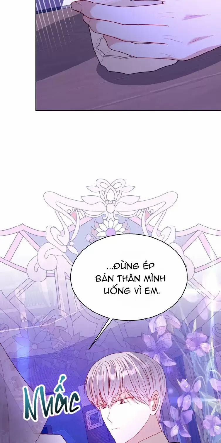 Một Ngày Nọ Bỗng Dưng Cha Xuất Hiện 64 trang 6