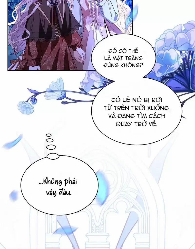 Một Ngày Nọ Bỗng Dưng Cha Xuất Hiện 65 trang 11