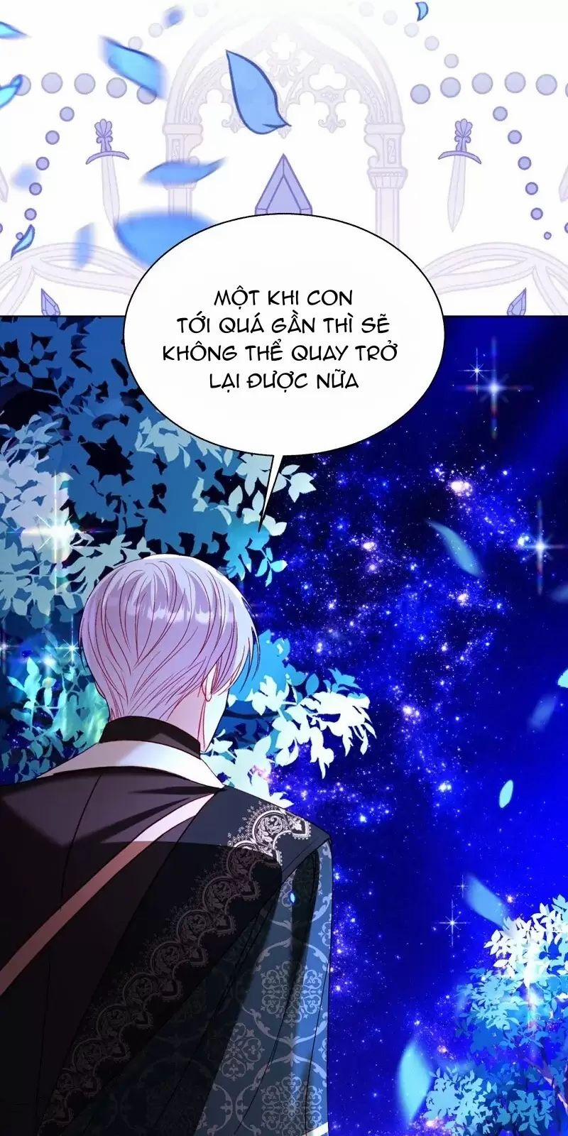 Một Ngày Nọ Bỗng Dưng Cha Xuất Hiện 65 trang 16