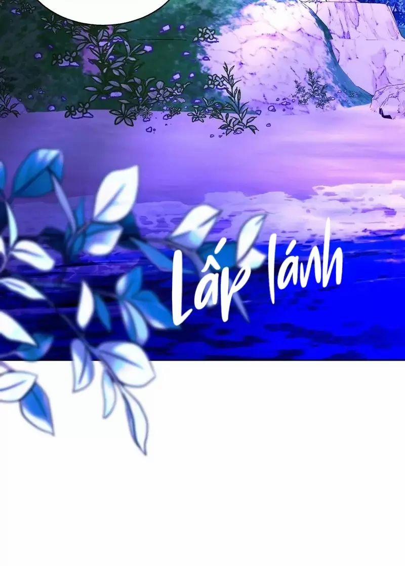 Một Ngày Nọ Bỗng Dưng Cha Xuất Hiện 65 trang 29