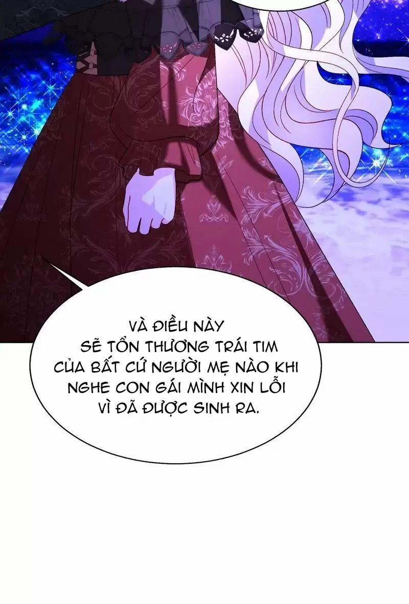 Một Ngày Nọ Bỗng Dưng Cha Xuất Hiện 65 trang 59