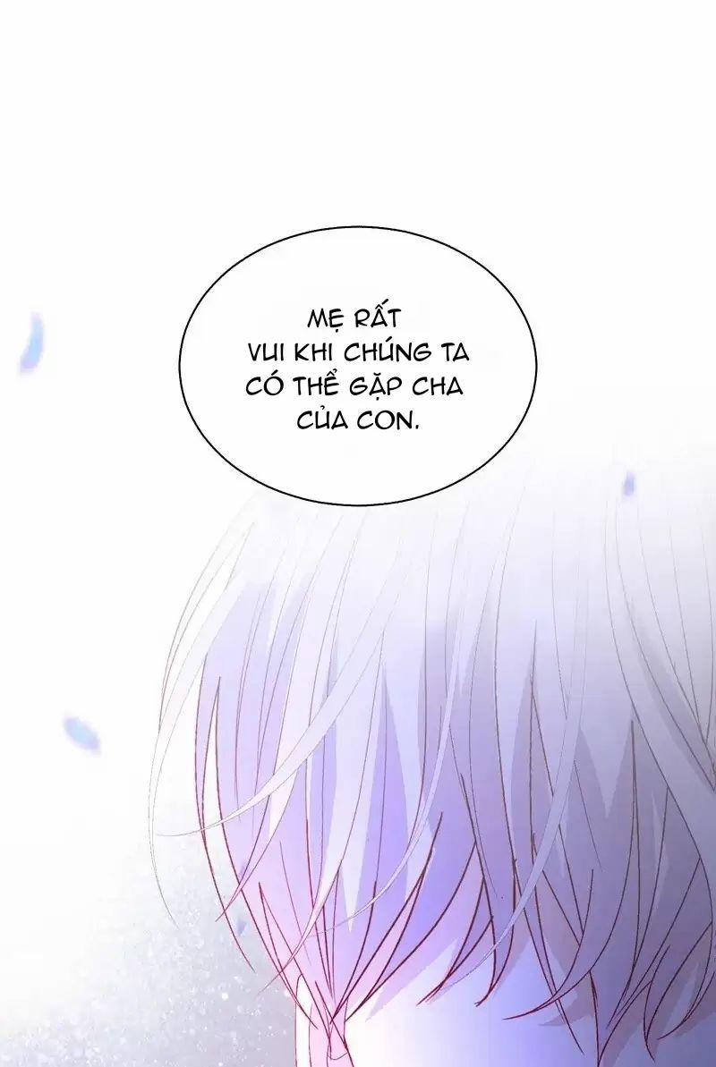 Một Ngày Nọ Bỗng Dưng Cha Xuất Hiện 65 trang 82