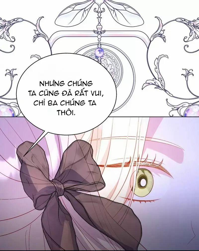 Một Ngày Nọ Bỗng Dưng Cha Xuất Hiện 65 trang 86