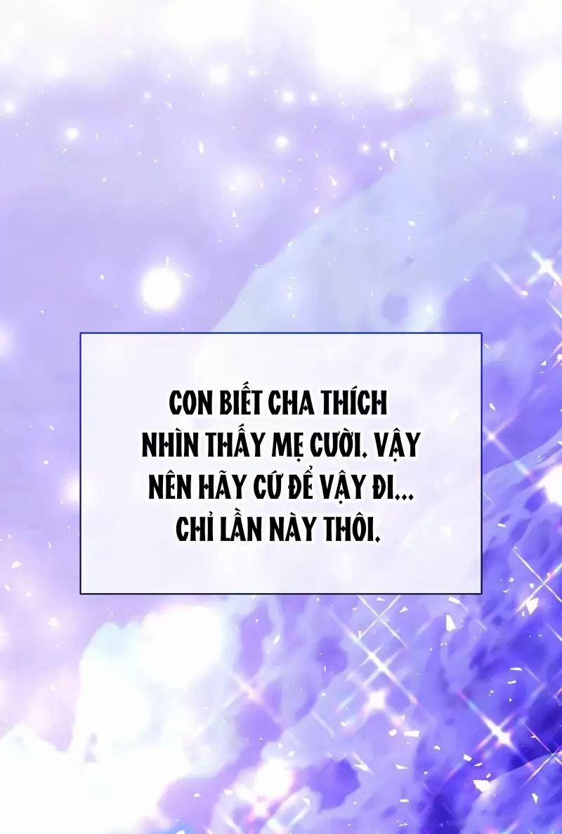 Một Ngày Nọ Bỗng Dưng Cha Xuất Hiện 65 trang 90