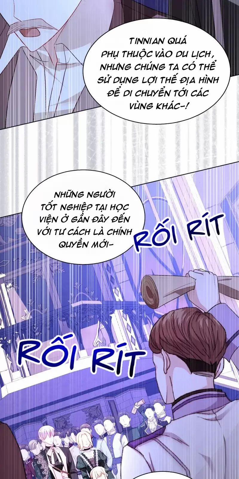 Một Ngày Nọ Bỗng Dưng Cha Xuất Hiện 66 trang 13