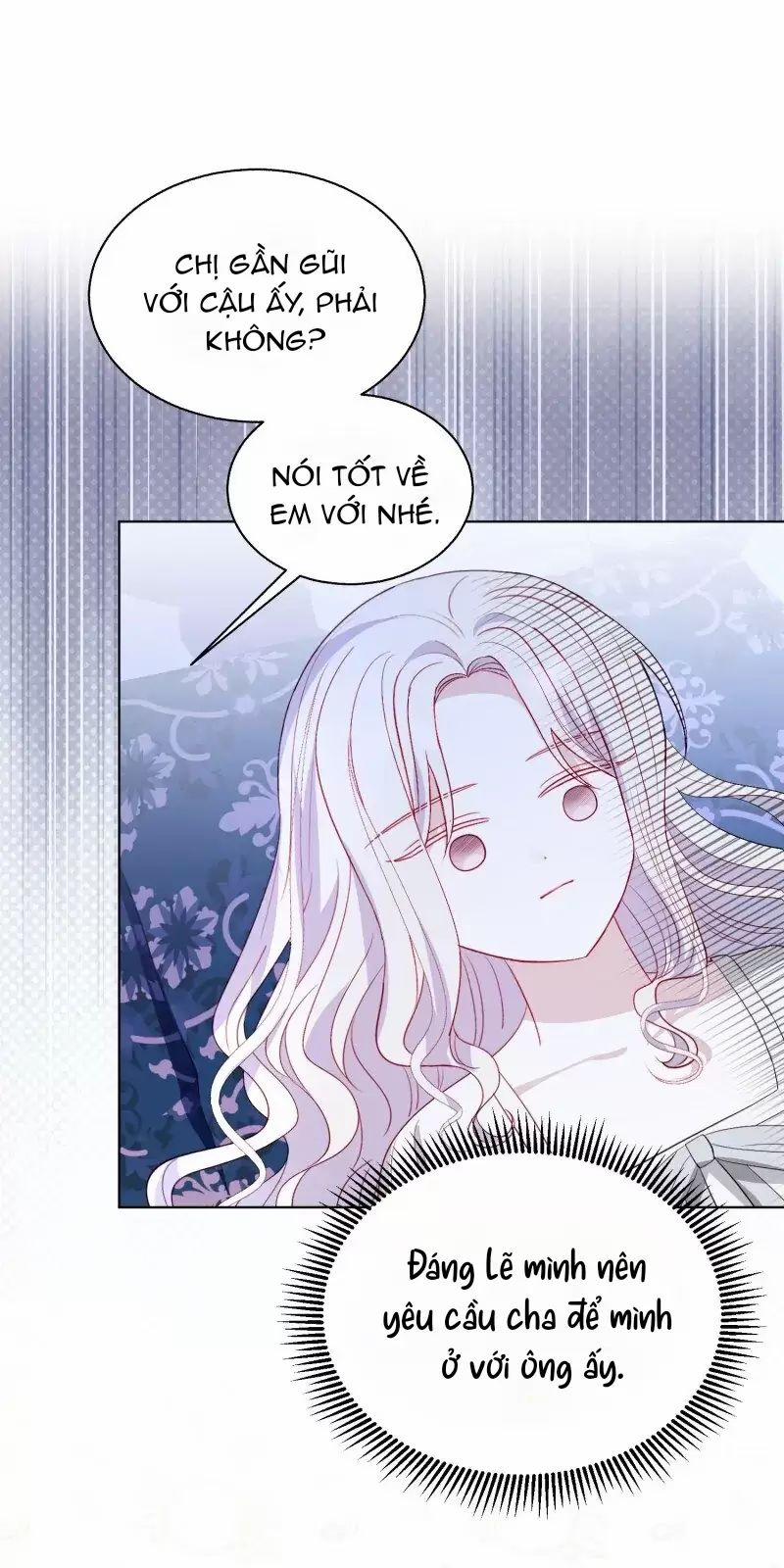 Một Ngày Nọ Bỗng Dưng Cha Xuất Hiện 66 trang 42