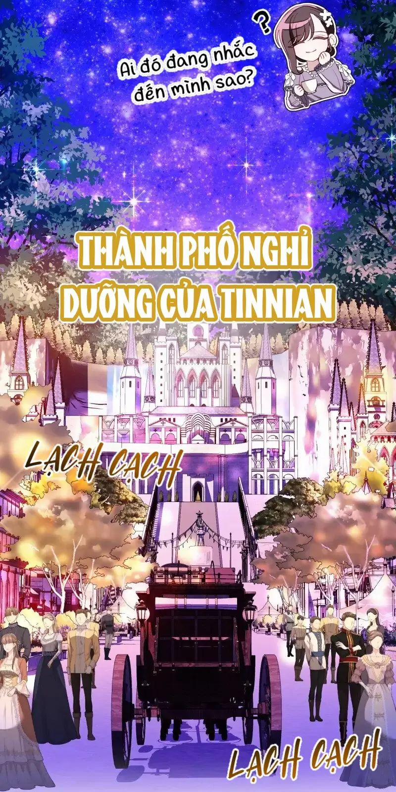 Một Ngày Nọ Bỗng Dưng Cha Xuất Hiện 66 trang 7