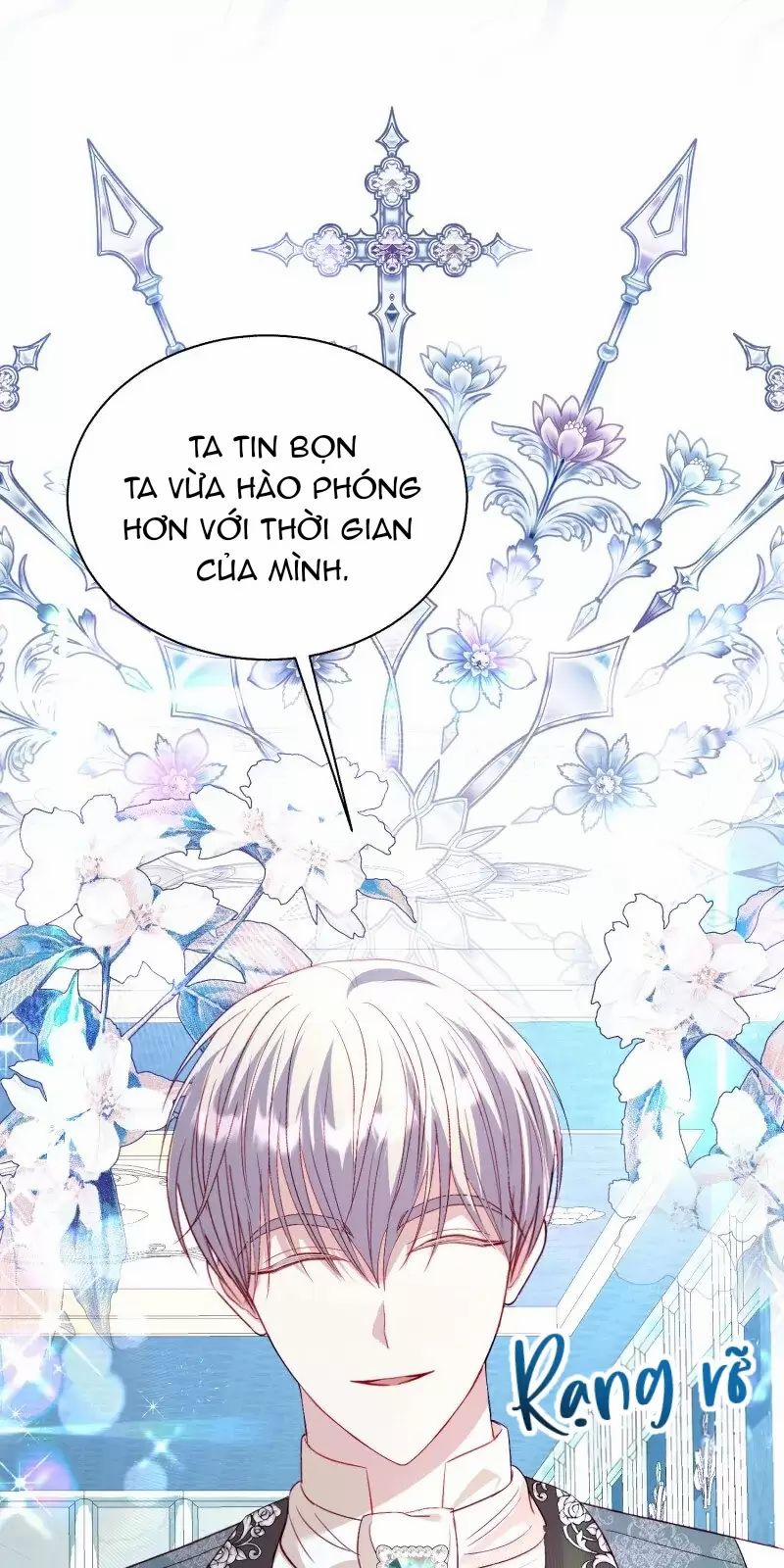 Một Ngày Nọ Bỗng Dưng Cha Xuất Hiện 67 trang 18