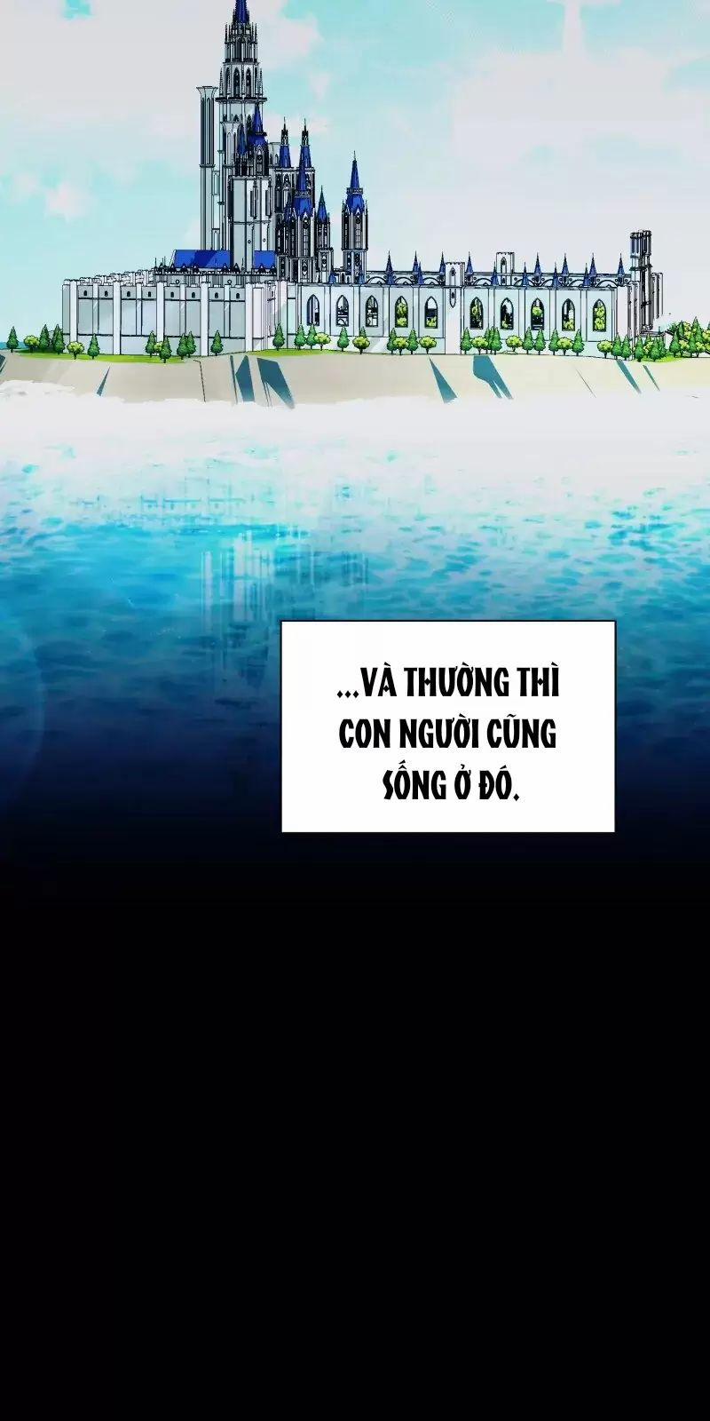 Một Ngày Nọ Bỗng Dưng Cha Xuất Hiện 67 trang 60