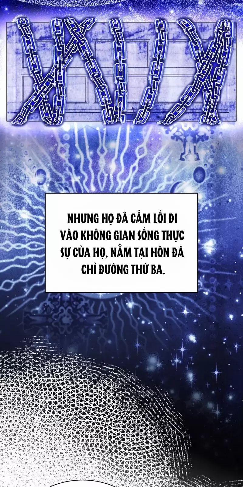 Một Ngày Nọ Bỗng Dưng Cha Xuất Hiện 67 trang 63