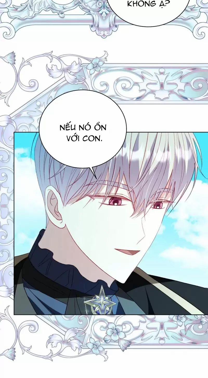 Một Ngày Nọ Bỗng Dưng Cha Xuất Hiện 67 trang 68