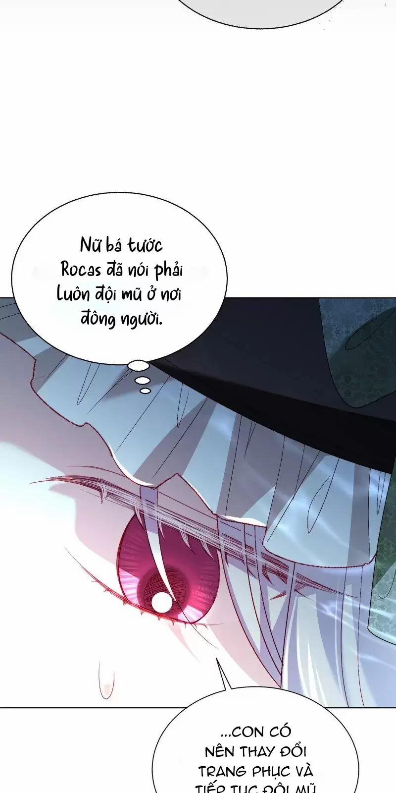Một Ngày Nọ Bỗng Dưng Cha Xuất Hiện 67 trang 70